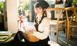 12星座吵架时候是什么派的？