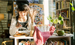 闹闹女巫店今日运势2025年6月28日