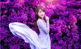 水玲师傅：属羊人2025年7月运势