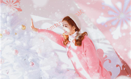 每日生肖运势2025年6月22日（五月二十七）