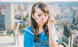 爱莎公主12星座一周塔罗运势（6.16-6.22）