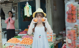 这四个星座女生心软到“吃亏”的真相