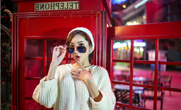 日运 2025年6月27日 星期五 农历六月初三