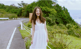 柒爸双鱼座2025年6月运势