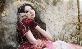 每日生肖运势2025年6月15日（五月二十）