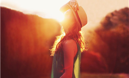 苏珊米勒2025年6月双鱼座运势