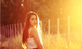 李云天每日生肖运势2025年6月5日