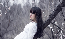 易鑫今日生肖运势2025年6月11日