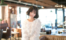 水玲师傅：属鼠人2025年7月运势