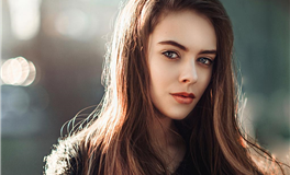 七月星座预警：12星座避雷指南