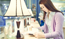 郑博士每日生肖运势2025年6月8日