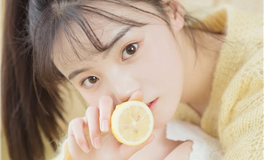 无论工作地点，牢记这个关键字！