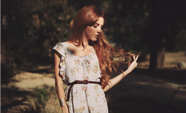 李云天每日生肖运势2025年6月20日