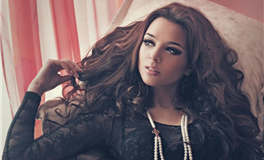 海百合十二星座本周运势（6.16-6.22）