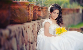 氧气占星2025年6月星座运势