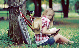 巨蟹座太阳：揭秘十二星座的忍耐与崩溃时刻