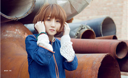 老黄历秘籍：如何挑选吉祥日