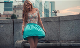 秦阳明每日生肖运势2025年6月21日