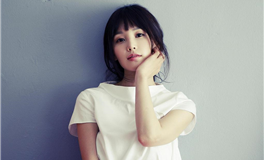 岁月不老，精神不衰：庆祝充满活力的生日