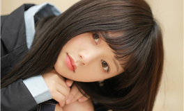 莎妮：2025-2026木星巨蟹座指南