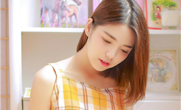 星座女神天秤座2025年下半年运势