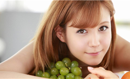 改写命运，亨通可期