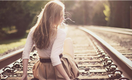 日运 2025年6月4日 星期三 农历五月初九