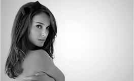 蓝蓝占星白羊座一周运势（6.9-6.15）