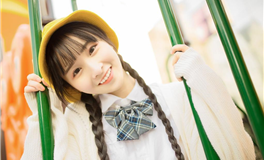 星座女神每日星座运势2025年6月5日