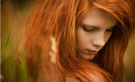 巨蟹能量全开！恋爱中的安全感与自由感：你更倾向于哪一方？