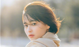 海百合十二星座本周运势（6.9-6.15）