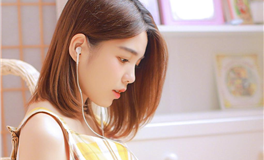 张鑫龙每日通盛+生肖运势 2025年6月3日