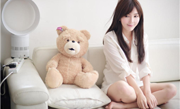 爱莎公主十二星座2025年7月塔罗运势