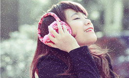 展钰凝狮子座一周运势（6.16-6.22）