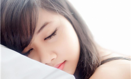 水玲师傅：今日五行能量/五行运势2025年6月21日