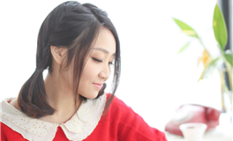 MT曼陀罗华一周星象运势（6.2-6.8）