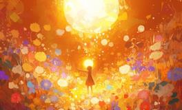 十二星座：个性头像的选择指南