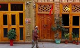 探寻理想商业伙伴：哪些特质让你成为最佳选择？