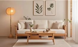 风水揭秘：揭秘“煞气”对运势的影响