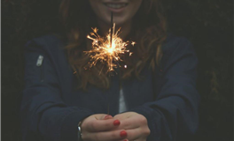 古易方一周生肖运势+每日宜忌（6.23-6.29）