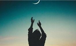 占星妖妖十二星座每日运势（2025-6-15）