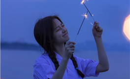 Ezoey徐佩玲天秤座一周运势（6.30-7.6）