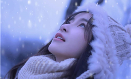 星座女神：水瓶座本周运势（6.30-7.6）