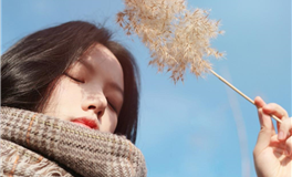 蒂姆Tim十二星座本周运势（6.8-6.14）