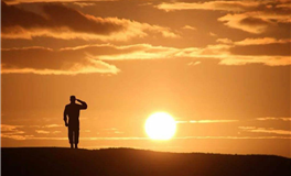 喜报，12星座摆脱霉运，迈向幸运旅程！