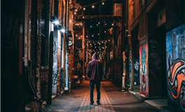 2025年：生肖求职指南——12生肖职场攻略