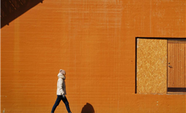 水玲师傅：今日五行能量/五行运势2025年6月2日