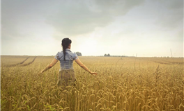 占星小辣椒2025年6月23日十二星座运势