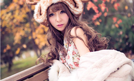 Alex大叔下周重要星象（6.23-6.29）