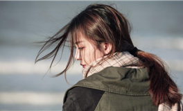 星座女神摩羯座2025年下半年运势